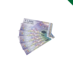 金券　買取